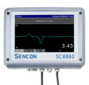 Sencon SC8884