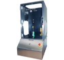 Sencon SI6501