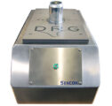 Sencon SI6301