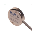 Cảm biến Sencon 9-360-51-SS
