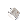 Cảm biến Sencon 11S-491-66