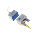 Cảm biến Sencon 11P-373-LP