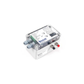 Cảm biến Sencon AMS2400-30