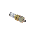 Cảm biến Sencon 11-247-03