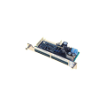 Sencon 400-00569-00