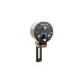 Sencon SC7050