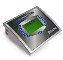 Sencon SI9100