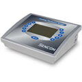Sencon SI9600
