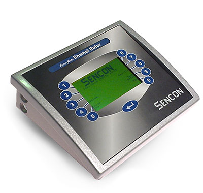 Dây chuyền Sản xuất Đầu/Nắp lon – Sencon Việt Nam