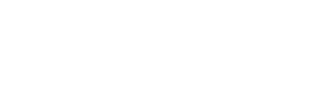 Sencon Việt Nam