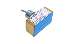 Sensing e1716518936535