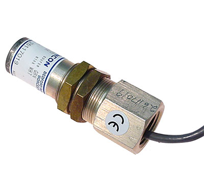 Short can sensors 4